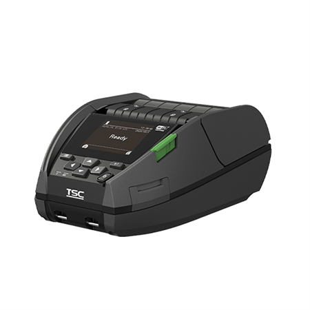 ALPHA-30L, WiFi+BT COMBO, PEL, EU