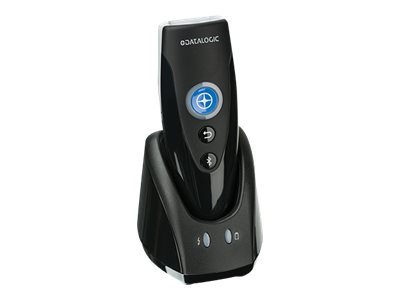 Datalogic Rida DBT6420 BT, 2D, USB Kit