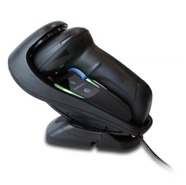 Datalogic Gryphon GM4500, 2D, 433mhz, USB Kit