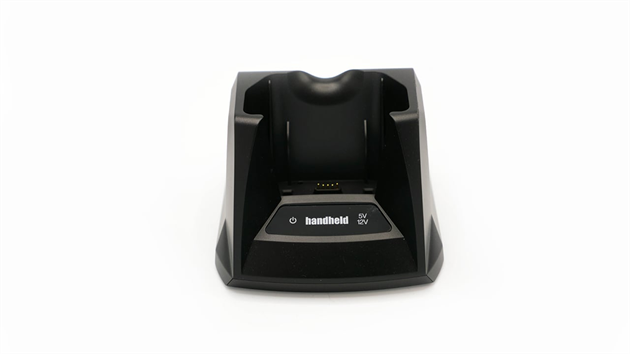 Nautiz X2 desktop dock compatible with NX2-1055, NX2-1041