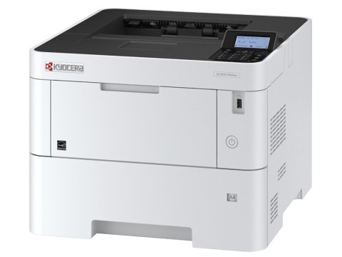 Kyocera Ecosys P3155DN A4