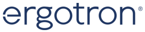 Ergotron