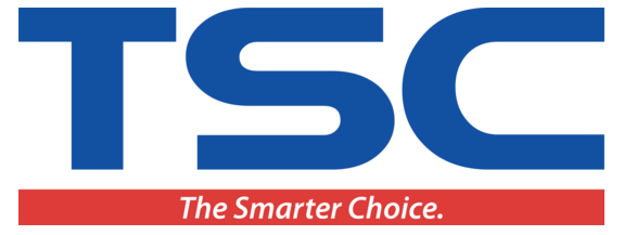 TSC